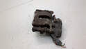 Суппорт Renault Scenic 3 2009-2012 - 21266962