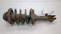 Амортизатор подвески Hyundai Matrix 2001-2010 - 21266969