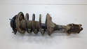 Амортизатор подвески Hyundai Matrix 2001-2010 - 21266972