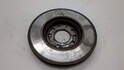 Тормозной диск Opel Signum  - 21266978