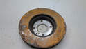 Тормозной диск Chevrolet Aveo (T300) 2011-2015 - 21266982