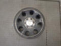 Диск колесный (штампованный) Chevrolet Tahoe 2006-2014 - 21266983