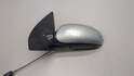 Зеркало боковое Ford Focus 1 1998-2004 - 21266990