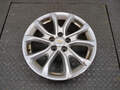 Диск колесный (литой) Hyundai ix 35 2010-2015 - 21266995
