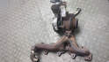 Турбина Ford Kuga 1 2008-2012 - 21267022