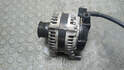 Генератор Ford Kuga 1 2008-2012 - 21267023