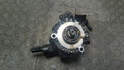 Тнвд Ford Kuga 1 2008-2012 - 21267025