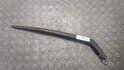 Щеткодержатель Toyota Yaris XP90 2005-2011 - 21267050