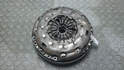 Маховик Ford Kuga 1 2008-2012 - 21267074