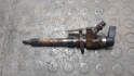 Форсунка топливная Ford Kuga 1 2008-2012 - 21267077