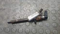 Форсунка топливная Ford Kuga 1 2008-2012 - 21267079
