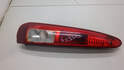 Фонарь задний Ford Fusion 2002-2012 - 21267113