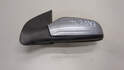 Зеркало боковое Opel Astra H 2004-2010 - 21267123