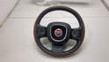 Руль Fiat 500L 2012-2022 - 21267124
