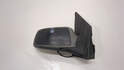 Зеркало боковое Ford Fusion 2002-2012 - 21267132