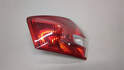 Фонарь задний Ford Kuga 1 2008-2012 - 21267137