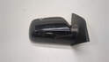 Зеркало боковое Kia Picanto 1 2004-2011 - 21267139
