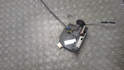 Замок двери Mini Cooper (R50 / 53) 2001-2006 - 21267225