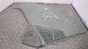 Стекло двери боковой Mini Cooper (R50 / 53) 2001-2006 - 21267226