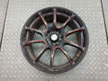 Диск колесный (литой) Toyota Celica T230 1999-2005 - 21267239