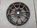 Диск колесный (литой) Toyota Celica T230 1999-2005 - 21267244