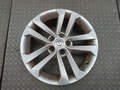 Диск колесный (литой) Nissan Juke 2010-2019 - 21267247