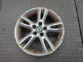 Диск колесный (литой) Skoda Fabia 2007-2014 - 21267253