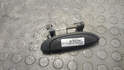 Ручка двери наружная Renault Megane 1996-2002 - 21267270