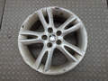 Диск колесный (литой) Skoda Fabia 2007-2014 - 21267281