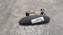 Ручка двери наружная Renault Megane 1996-2002 - 21267286