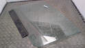 Стекло двери боковой Renault Megane 1996-2002 - 21267289