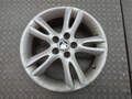 Диск колесный (литой) Skoda Fabia 2007-2014 - 21267291