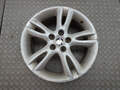 Диск колесный (литой) Skoda Fabia 2007-2014 - 21267295