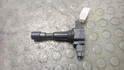 Катушка зажигания Mazda 3 (BK) 2003-2009 - 21267300
