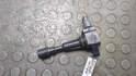 Катушка зажигания Mazda 3 (BK) 2003-2009 - 21267303