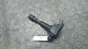 Катушка зажигания Mazda 3 (BK) 2003-2009 - 21267305