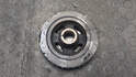 Шкив коленвала Mazda 3 (BK) 2003-2009 - 21267307