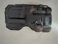 Поддон Mazda 3 (BK) 2003-2009 - 21267310