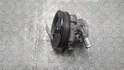 Насос гидроусилителя Mazda 3 (BK) 2003-2009 - 21267314