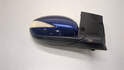 Зеркало боковое Honda Civic 2005-2012 - 21267335