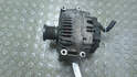 Генератор Jeep Grand Cherokee 3 2004-2010 - 21267343