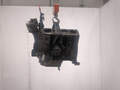 Блок цилиндров (шорт блок) Volkswagen Polo 4 (рест) 2005-2009 - 21267348