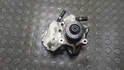 Тнвд Jeep Grand Cherokee 3 2004-2010 - 21267350