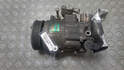 Компрессор кондиционера Volkswagen Polo 4 (рест) 2005-2009 - 21267351