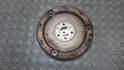 Маховик акпп (драйв плата) Volkswagen Polo 4 (рест) 2005-2009 - 21267353