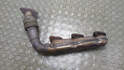 Выпускной коллектор Jeep Grand Cherokee 3 2004-2010 - 21267354