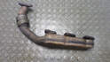 Выпускной коллектор Jeep Grand Cherokee 3 2004-2010 - 21267355
