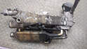 Впускной коллектор Jeep Grand Cherokee 3 2004-2010 - 21267357