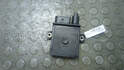 Реле накала Jeep Grand Cherokee 3 2004-2010 - 21267359