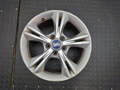Диск литой Ford Focus 3 2011-2015 - 21267367